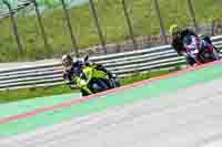 motorbikes;no-limits;peter-wileman-photography;portimao;portugal;trackday-digital-images